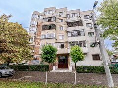 Mihai Bravu, Ploiesti