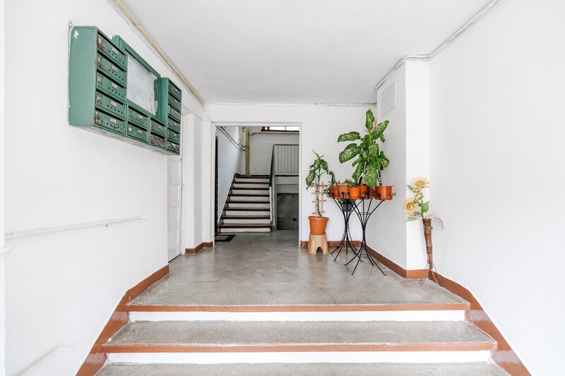 Mihai Bravu, Ploiesti.