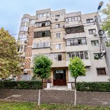 Mihai Bravu, Ploiesti